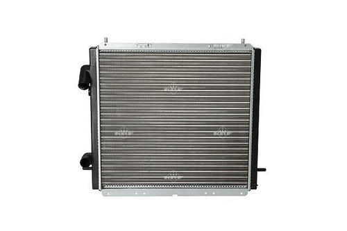 Nrf radiateur refroidissement - nrf,