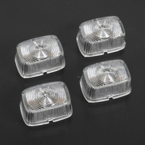 Cabochon clignotant tnt - cabochon,