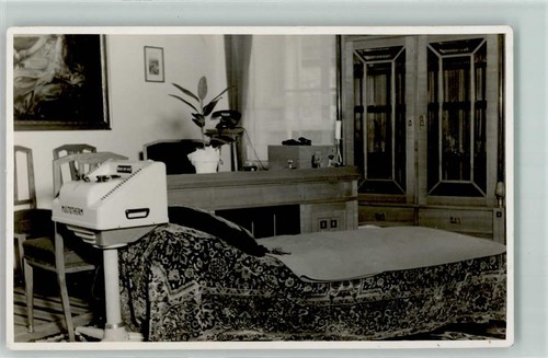 52286603 talking room - 52286603,