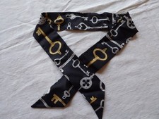 Foulard cravatte Tiffany & Co