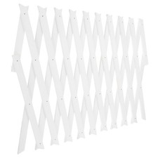 Treillis Mural Panneau De