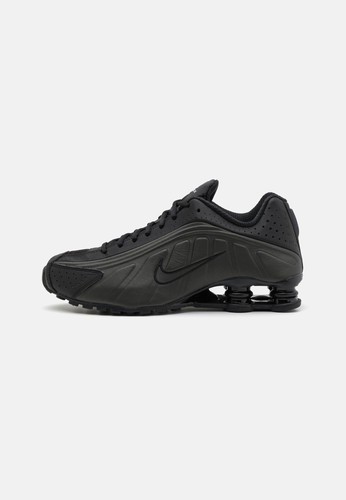 Hq1988 001 nike shox - shox, 2025