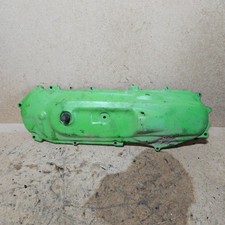 Carter de kick Minarelli