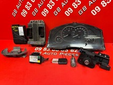 OPEL MERIVA A 1.7 CDTI 100CV