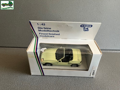 Ancienne voiture miniature bmw - voiture,