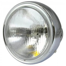 HONDA 900 CB BOL D'OR PHARE