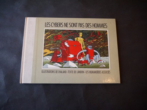 Illustrations yves chaland - yves,