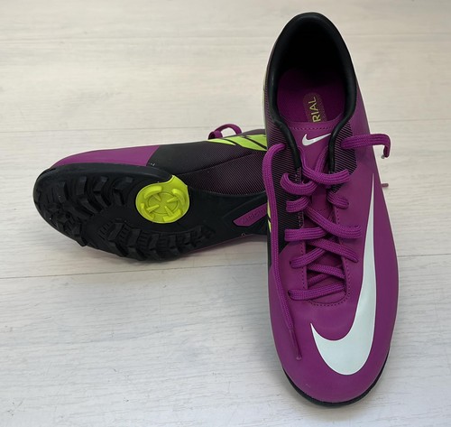 Fw23 nike mercurial - jr, victory