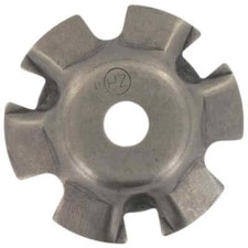 Embrayage Convertisseur