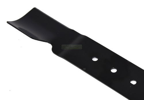 Lame tondeuse cm - tondeuse,