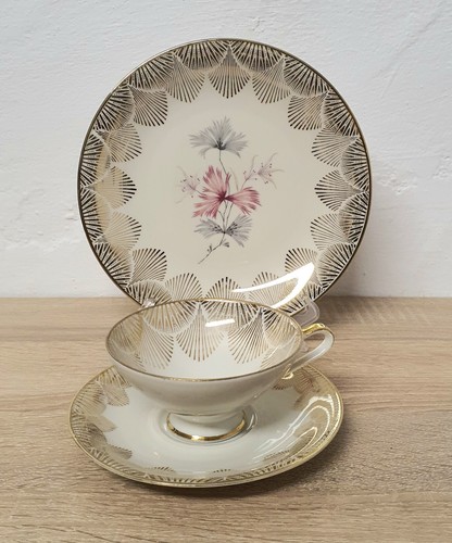 Vintage bavaria tasse - bavaria, de