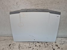 Capot CITROEN C15 95600571