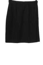 RENé DERHY Mini-jupe Dames