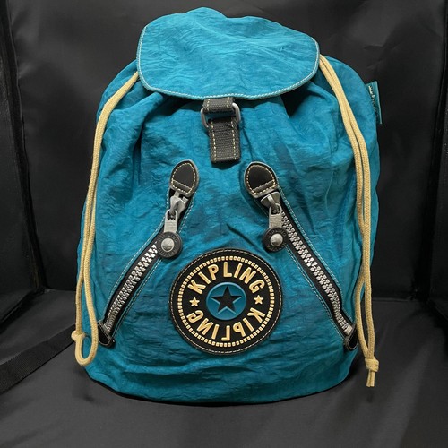 Kipling vintage 90s - vintage,