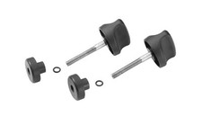 MERCEDES ALUSTYLE vis