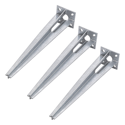 Encastrage tube sol - encastrage,
