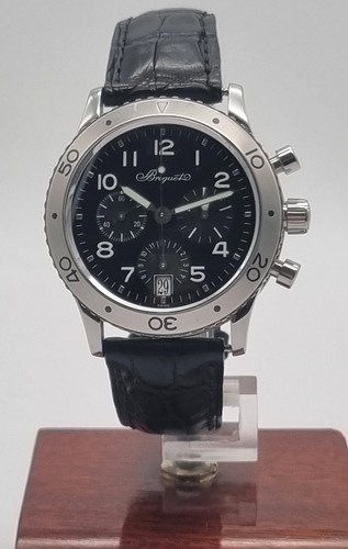 Breguet type - breguet,