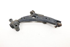 2016 - 2023 MAZDA CX-9 FRONT LEFT SIDE SUSPENSION LOWER CONTROL ARM OEM