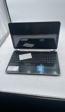 HP Pavilion TouchSmart 15 N210DX Laptop Unit Only No HDD/OS