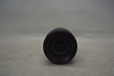 Tamron AF 18-200mm f/3.5-6.3 XR Di II LD Aspherical (IF) Macro Zoom Lens