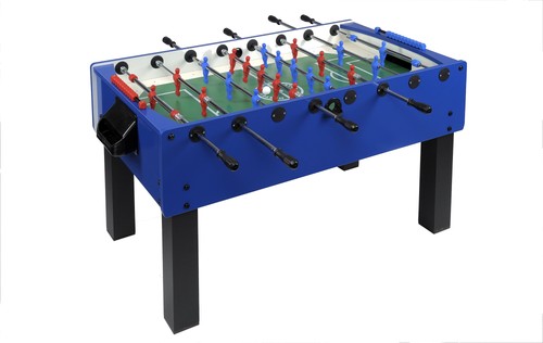 Table baby foot master - master, cup