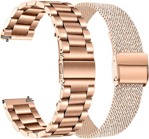 Ensemble bracelets femme