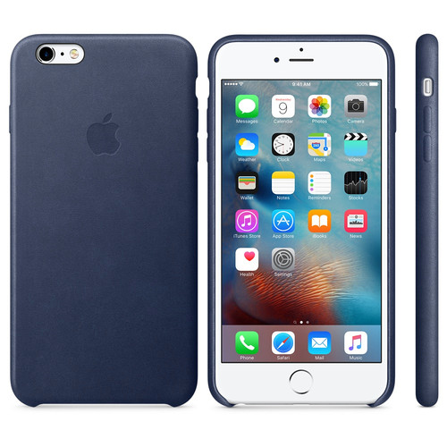 Original apple iphone - iphone, 6