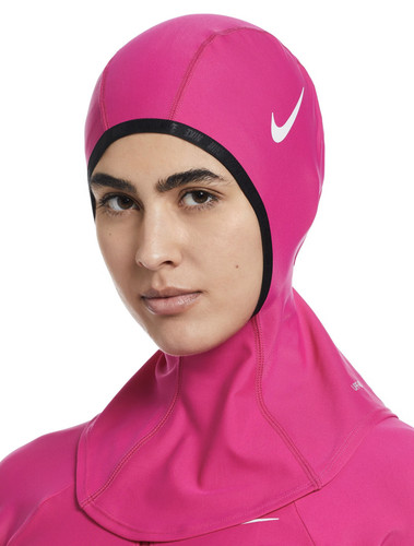 Nike swim femmes hijab - nike,