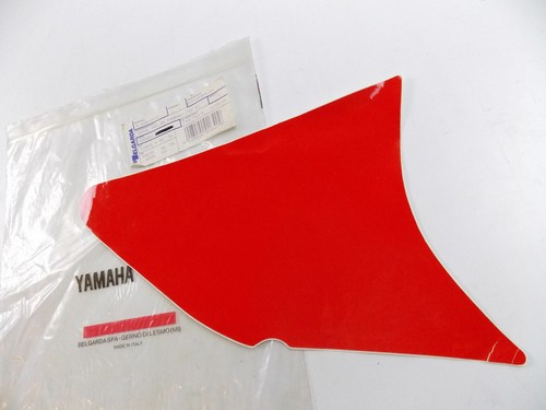 Yamaha tzr capot carénage - yamaha,