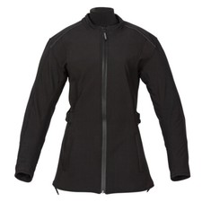 Veste De Moto Femme Spada En