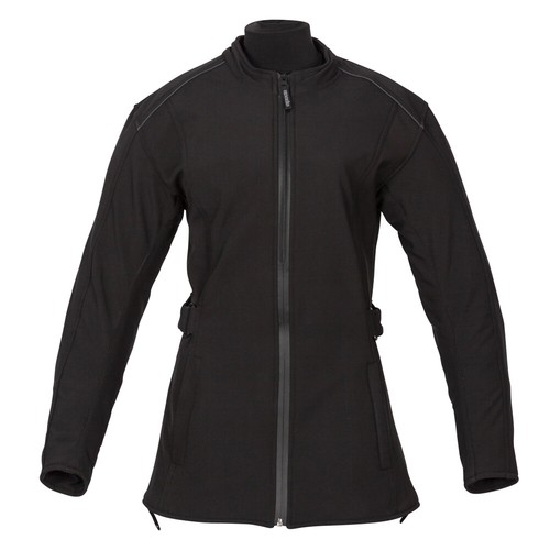 Veste moto femme spada en - veste,
