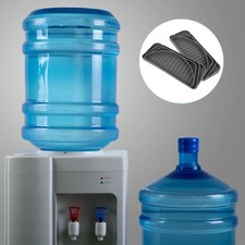  2 Pcs Bac À Café Pour