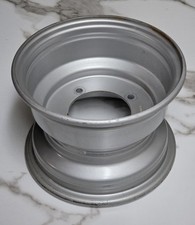 DINLI Aluminum ATV QUAD Wheel 8x5.5 4x114.3