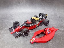 EXOTO 1/18 Ferrari 641/2