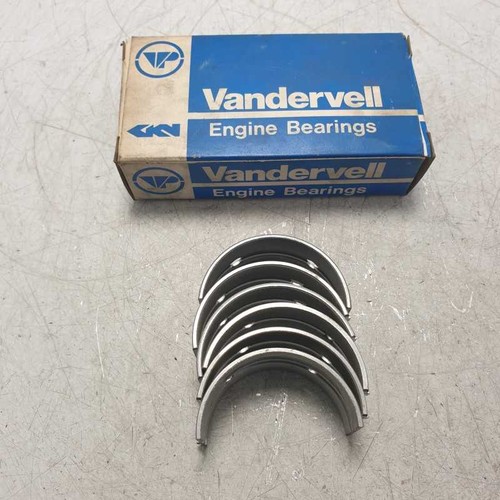 Vp91213a bronzine coussinets - vp91213a,