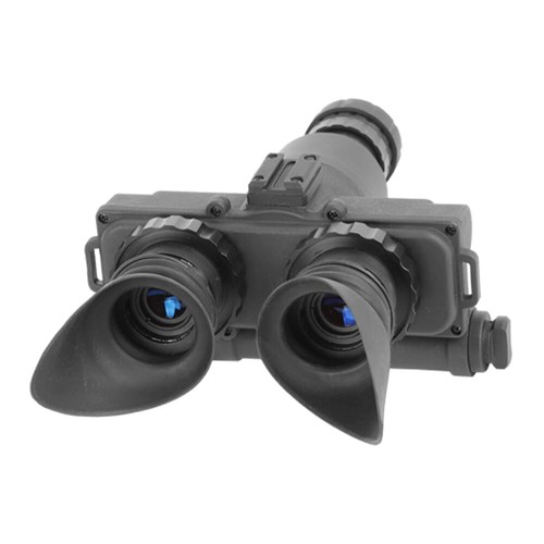 Atn nvg7 gen night - atn,