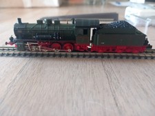 Fleischmann  N Ref:7821