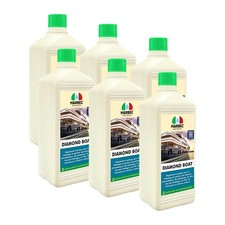 Détergent nautique concentré