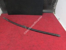 Conduite Colonne de Direction