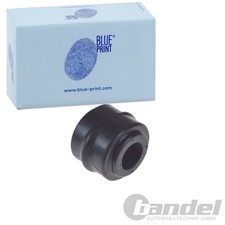 Bouchon De Stabilisateur Avant