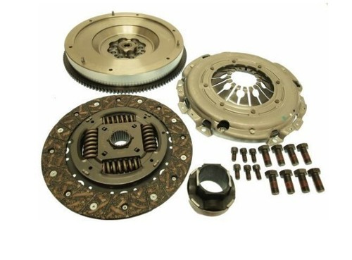 Bmw kit embrayage - x3, &