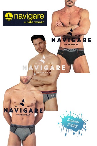 Slips homme biélastique - slips,