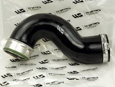 Durite de suralimentation