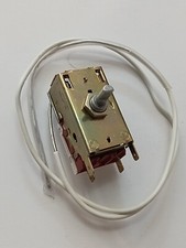 Frigo zanussi zt132 b235201