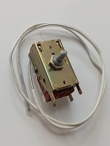 Frigo zanussi zt132 - , b235201