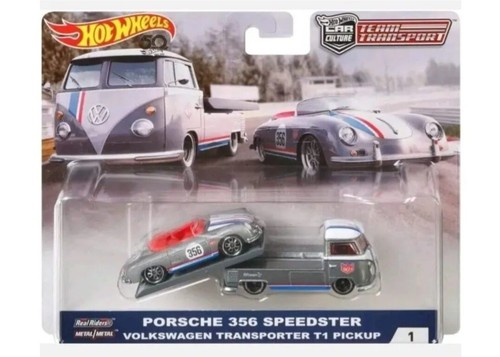 Hot wheels team - wheels, 🇫🇷