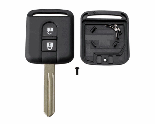 Pour nissan xtrail - nissan, micra