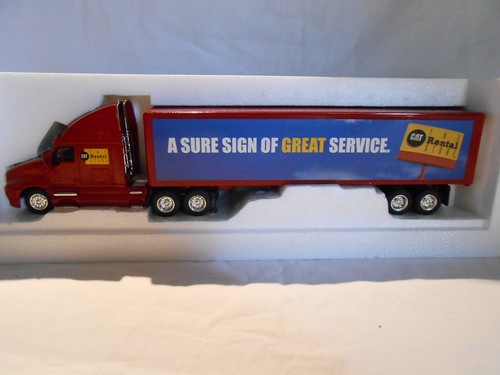 Camion kenworth t2000 6x4 - camion,