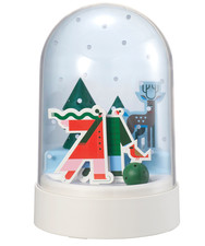 Lampe de table IKEA STRALA