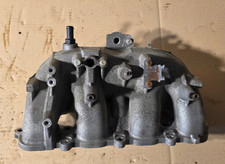 2007-2010 Saturn Sky - Pontiac